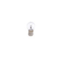 Bulb, direction indicator BOSCH 1 987 302 701