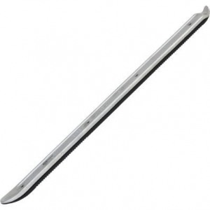 Montaazi kang, rehvid KS TOOLS 911.8199