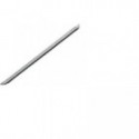 Tyre Lever KS TOOLS 911.8199