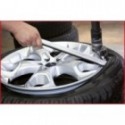 Tyre Lever KS TOOLS 911.8199