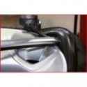 Tyre Lever KS TOOLS 911.8199