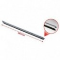 Tyre Lever KS TOOLS 911.8199