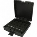 Power Socket Set KS TOOLS 913.1460