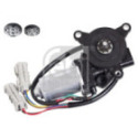 Electric Motor, window regulator FEBI BILSTEIN 104958