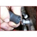 Power Socket Set KS TOOLS 913.1460