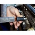 Комплект накидных головок KS TOOLS 913.1460