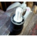 Power Socket Set KS TOOLS 913.1460