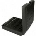 Power Socket Set KS TOOLS 913.1460