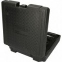 Power Socket Set KS TOOLS 913.1460