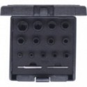 Power Socket Set KS TOOLS 913.1460