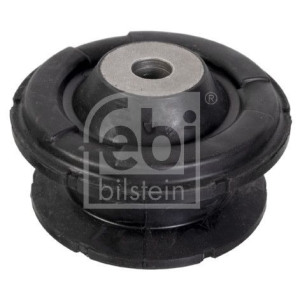 Vaimennuskumi, ohjaamo FEBI BILSTEIN 180965