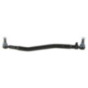Centre Rod Assembly REINHOCH RH51-3019