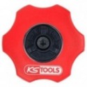 Narre KS TOOLS 914.1215