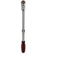 Reversible Ratchet KS TOOLS 914.1220