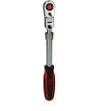 Reversible Ratchet KS TOOLS 914.1220