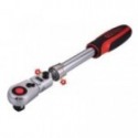 Reversible Ratchet KS TOOLS 914.1220