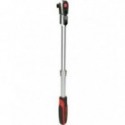 Reversible Ratchet KS TOOLS 914.1220