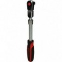 Reversible Ratchet KS TOOLS 914.1220