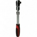 Reversible Ratchet KS TOOLS 914.1220