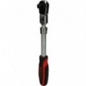 Reversible Ratchet KS TOOLS 914.1220