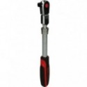 Reversible Ratchet KS TOOLS 914.1220