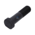 Wheel Stud DT Spare Parts 4.40109