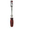 Reversible Ratchet KS TOOLS 914.1420