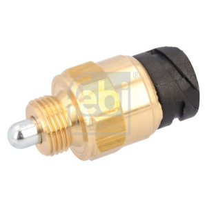 Switch, differential lock FEBI BILSTEIN 49477