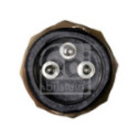 Switch, differential lock FEBI BILSTEIN 49477