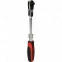 Reversible Ratchet KS TOOLS 914.1420