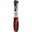 Reversible Ratchet KS TOOLS 914.1420