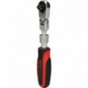 Reversible Ratchet KS TOOLS 914.1420