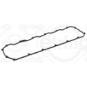 Gasket, cylinder head cover ELRING 440.230