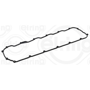 Gasket, cylinder head cover ELRING 440.230