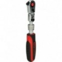 Reversible Ratchet KS TOOLS 914.1420