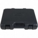 Toolbox KS TOOLS 917.0779-99