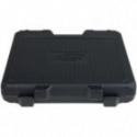 Toolbox KS TOOLS 917.0779-99