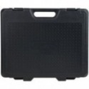 Toolbox KS TOOLS 917.0779-99