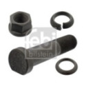 Шпилька колеса FEBI BILSTEIN 07949
