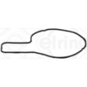 Tihend,veepump ELRING 545.790