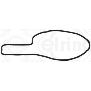 Tihend,veepump ELRING 545.790
