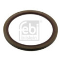 Shaft Seal, wheel hub FEBI BILSTEIN 35664
