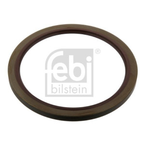 Võlli rõngastihend, Rattakese FEBI BILSTEIN 35664