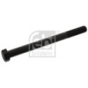 Spring Bolt FEBI BILSTEIN 100977