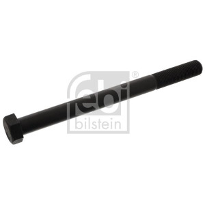 Jousitappi FEBI BILSTEIN 100977