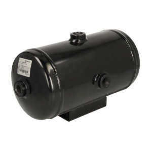 Воздушный баллон, пневматическая система PNEUMATICS PN-AT309