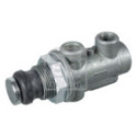 Valve, retarder brake system FEBI BILSTEIN 03523