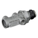 Valve, retarder brake system FEBI BILSTEIN 03523