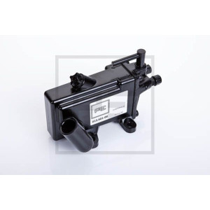 Kaldpump, kabiin PE Automotive 013.601-00A