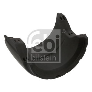 Kinnitus,stabilisaator FEBI BILSTEIN 35656